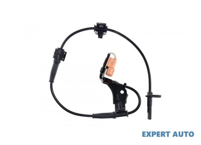 Senzor abs fata Honda CR-V 2 (2001-2006)[RD_] #1 foto