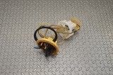 Pompa de combustibil rezervor AUDI Q5 FY 2018 OEM: 80A919088 21416003