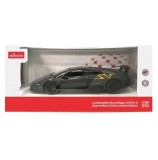 Cumpara ieftin Masinuta metalica Lamborghini Murcielago LP670-4, scara 1:24