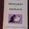 Messages et Signaux / Luis J. Prieto