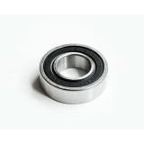 Rulment Mic Alternator 12V 98A Log./Sand. 1.4/1.6 (6003-2Rs)(17*35*10Mm) 50169 80095