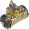 DELPHI LW21059 Cilindru receptor frana