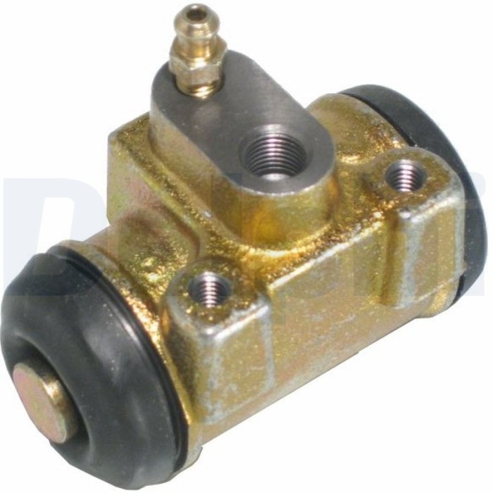 DELPHI LW21059 Cilindru receptor frana