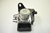 Pompa ABS FIAT 500X 334_ 2015 OEM: 52022987 1693424