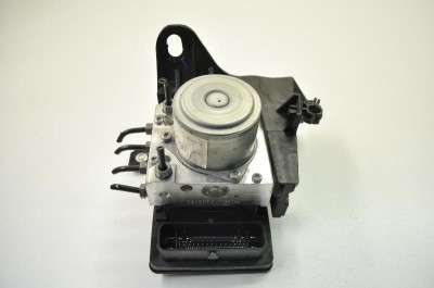 Pompa ABS FIAT 500X 334_ 2015 OEM: Hatchback | 1693424 foto