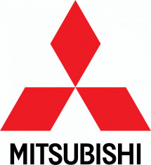 Seal, Rear Windscreen Oe Mitsubishi MR155808 foto