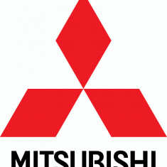 Display Unit Oe Mitsubishi 8750A136