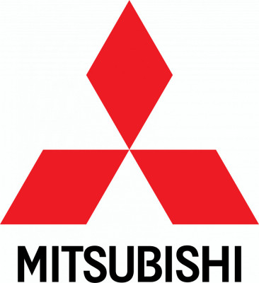 Display Unit Oe Mitsubishi 8750A136 foto