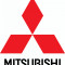 Trim/protective Strip, Lid Oe Mitsubishi MZ314700