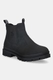 U.S. Polo Assn. cizme BERLIN003 culoarea negru, BERLIN003M/EH1