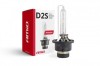 Bec Xenon D2S 6000K Premium 35W 12V Auto
