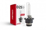 Bec Xenon D2S 6000K Premium 35W 12V Auto