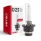 Bec Xenon D2S 6000K Premium