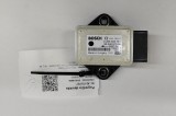 Senzor de accelerație PEUGEOT 5008 2013 OEM: 9664661580,0265005765 21735727