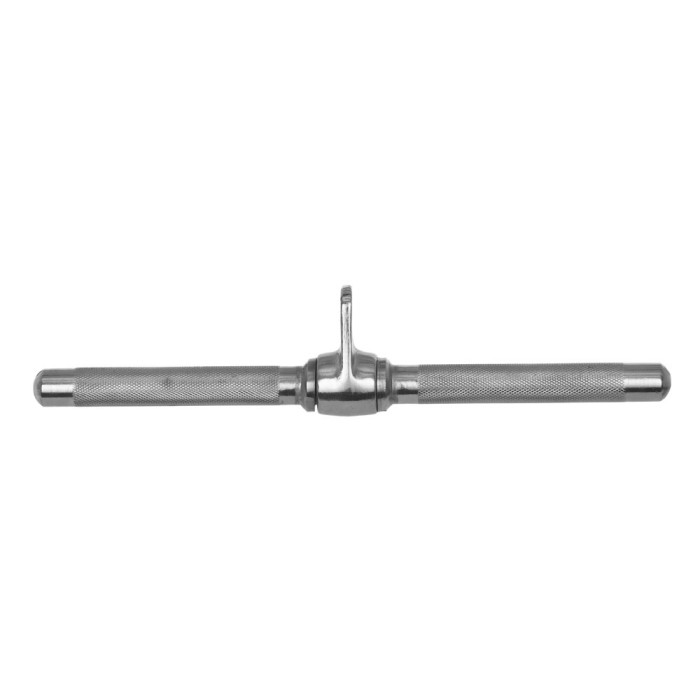 Adaptor triceps inSPORTline A411 FitLine Training
