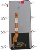 Display Oppo A5 (4G) 2025 / A5i PRO OEM