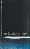Eric Clapton - From The Cradle, Caseta audio