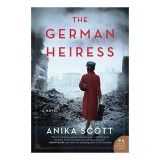 The German Heiress