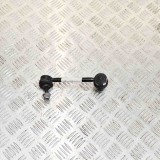 Bieleta stabilizatoare dreapta spate TESLA MODEL Y 2020 OEM: 1044496-00-E 13548212