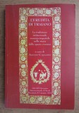 L&#039;eredita&#039;di Traiano... nella storia dello spazio romeno/ Alberto Castaldini