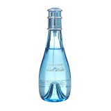 Davidoff, Cool Water, Apă de toaletă, Pentru femei, 100 ml