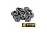 Lant distributie Honda CRF 250R 04- 09, KTM SXF 450 19- 20, Husqvarna FC FS FX 450 19- 20, Sherco 250 300 SE F SE FR 14- 18 (412-104), PROX