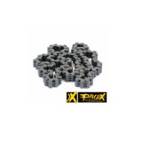 Lant distributie Honda CRF 250R 04- 09, KTM SXF 450 19- 20, Husqvarna FC FS FX 450 19- 20, Sherco 250 300 SE F SE FR 14- 18 (412-104)