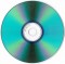 Various - Bravo Hits Volume 6, CDr - 5