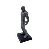 Figurina 1/21 Ultron Classic Marvel Figurine *Resin Series*