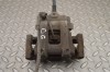 Etrier de fr&acirc;nă dreapta spate BMW 1 F20 2011 OEM: Hatchback | 15399429