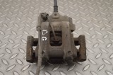 Etrier de fr&acirc;nă dreapta spate BMW 1 F20 2011 OEM: Hatchback | 15399429