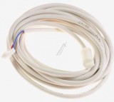 Senzor Temperatura Liebherr 694201200 Frigider Congelator Compatibil