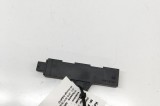 Antena Keyless Entry BMW X5 F15, F85 2014 OEM: 9220932 31418722