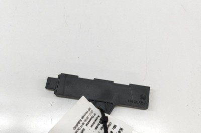 Antena Keyless Entry BMW X5 F15, F85 2014 OEM: 9220932 31418722 foto