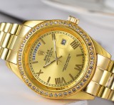 CEAS DAMA DE FIRMA LUX ELEGANT SPORT CASUAL --VEZI ANUNTUL--CALITATEA 1 !!!