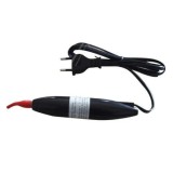 SET COVORASE AUTO MOCHETA UMBRELLA PENTRU KIA SPORTAGE III(2010-) - 02622