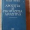 Apozitia si propozitia apozitiva- Viorel Hodis