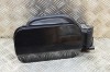 Capac rezervor combustibil BMW 3 F30, F80 2013 OEM: 7633820,7238100 16033775
