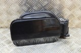 Capac rezervor combustibil BMW 3 F30, F80 2013 OEM: 7633820,7238100 16033775