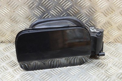 Capac rezervor combustibil BMW 3 F30, F80 2013 OEM: 7633820,7238100 16033775 foto