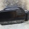 Capac rezervor combustibil BMW 3 F30, F80 2013 OEM: 7633820,7238100 16033775