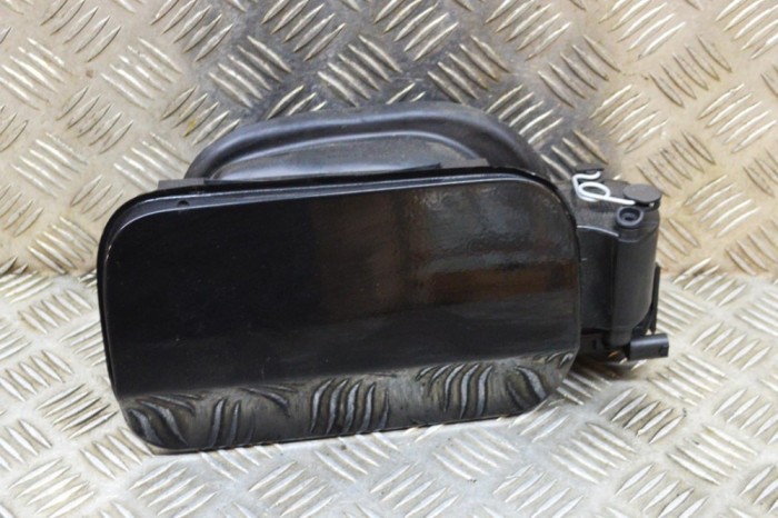 Capac rezervor combustibil BMW 3 F30, F80 2013 OEM: 7633820,7238100 16033775