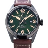 Ceas Barbati, Orient, Sports RE-AU0201E - Marime universala