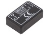 Convertor DC/DC 8W 9-36V la 5V 1600mA