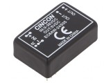 Convertor DC/DC 8W 9-36V la 5V 1600mA