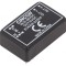 Convertor DC/DC 8W 9-36V la 5V 1600mA