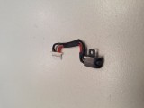 Foxconn 1B03M0500 2.5" to 3.5" HDD/SSD Mounting Bracket