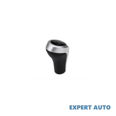 Maner schimbator 5 viteze bmw x1,x3,x5,e53,e83 cod:fx-244 Alta marca Alt model #7 foto