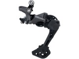 Schimbator Spate Shimano Deore M5120 Shadowplus - 10/11 Viteze, Negru Ultimate FactoryBikes