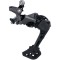 Schimbator Spate Shimano Deore M5120 Shadowplus - 10/11 Viteze, Negru Ultimate FactoryBikes